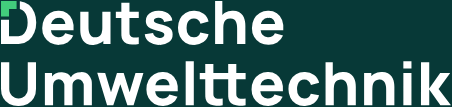 Präsentations GmbH
