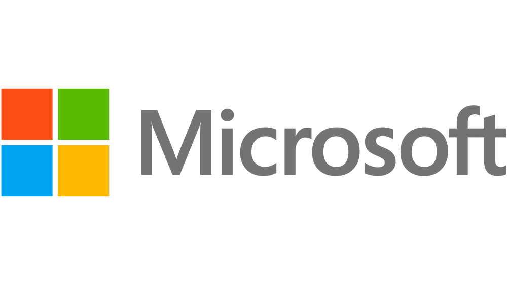 Microsoft Deutschland GmbH